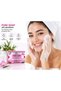 Pure Soap with Glutathione Pack of 4 x 100g – Brightening & Skin Rejuvenation Soap – Dead Skin Cell Removal for Soft Smooth Skin - 3