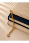 Special Design Notebook and Agenda Charm - Heart