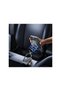 Bix Tch02 360 with Powerful Vacuum Feature °   Magnetic Car Phone Holder for Adjustable Windshield, Dashboard, and Front Panel - 5