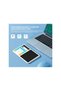 Between Sc-Wp-S10 Drawing Tablet - 5
