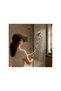 Katjmer Kj/Tc-001 Turbo Clean Electric Cleaning Brush Prt51 - 4