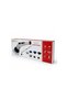 Katjmer Kj/Tc-001 Turbo Clean Electric Cleaning Brush Prt51 - 5