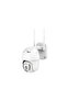 Avenir AV-M20 2MP ICSEE SUPPORT ONVİF - 2