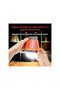 Bix Kl-01 Mosquito Repellent Camping Lamp Ipx6 Waterproof Uv Lantern - Orange - 6