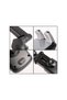 Platoon Pl-8622 Adjustable Black Car Phone Holder Pkc61 - 4