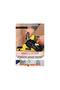 Assur Asr422 Plus 900W Electric Vacuum Dust-Free Polisher Featured Tank Sander Ecu20 - 2