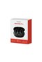 Katjmer Kj/Acp-001 Aero Clip Pro Bluetooth Headset - 5