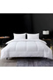 ® Cottom Duvet Comforter, Double/Queen Size (200x220cm) - 6