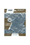 Apricot Ap-Hdk20 Braided 20m HDMI Cable - 4