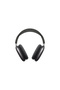P9 A+Anc Bluetooth Headset Pct96