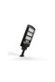 مصباح الشارع بالطاقة الشمسية LED من بانثر PT-L253