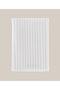 Stripe Towel - 2