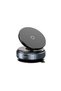 Platoon Pl-8629 Vacuum Magnetic Car Phone Holder Pkc67