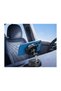 Bix Tch06 Magnetic and Vacuum Dual Holding System 360 °   Adjustable Car Phone Holder Ecu31 - 3