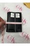 Men's Black Leather Wallet Multi-Compartment Card Holder and Money Wallet Stylish Classic Design Vertical Elastic Synthetic Leather - 4