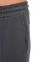 Women's Tracksuit Bottom A102696919 Wl Camıla 22Ct695 6Pr - 4