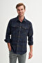 Men's Shirt 23010