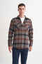 Men's Shirt 23010 - 3