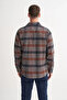 Men's Shirt 23010 - 5