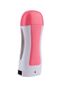 Hair Removal Honey Infused Professional Waxing Machine