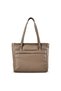 Eliska Schultertasche 40 cm