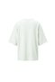 T- Shirt - 2