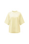 Tricou