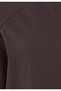 Tricou - 3
