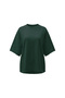 Tricou