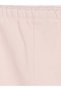 Ozmarka New Season Pink Elastic Waist Baby Girl Spanish Style Leggings - 2