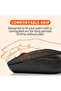 Wireless Optical Mouse MD225WM - 5