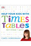 Help Your Kids With Times Tables - 2