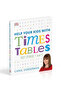 Help Your Kids With Times Tables