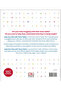 Help Your Kids With Times Tables - 3