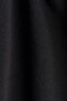 Wide brushed-inside joggers - 5