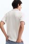 Slim Fit Polo shirt