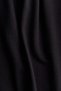 Jersey drawstring trousers - 5