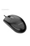 Wired Optical Mouse MD252M - 4