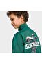 Lk Mc Tt Unisex Kids Sports Sweatshirt Kh3198 - 6