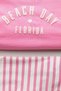 2-piece cotton jersey set - 2