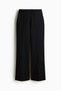 Bootcut trousers - 2