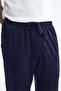 2-pack Regular Fit Sweatpants - 3