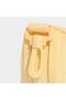 Mini Charm Bp Unisex Adult Other Accessories Ks4892 - 6