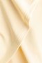 Draped bandeau dress - 2