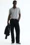 Regular Fit Polo shirt - 7