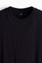Loose Fit T-shirt
