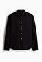 Slim Fit shirt