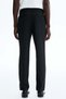 Regular Fit Suit trousers - 7