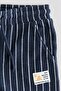 Terry drawstring trousers - 3