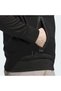 Tour Frstgrd Fz Men's Sports Jacket Jm2141 - 4
